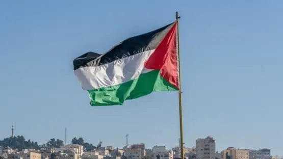 أستراليا ونيوزيلندا نحو الاعتراف بدولة فلسطين