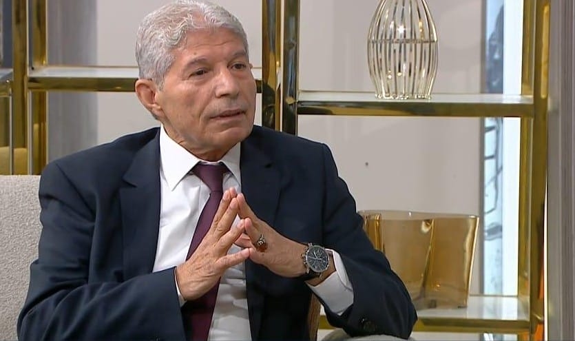 الملك عبد الله الأول والملك فيصل الثاني : شهداء شهر تموز