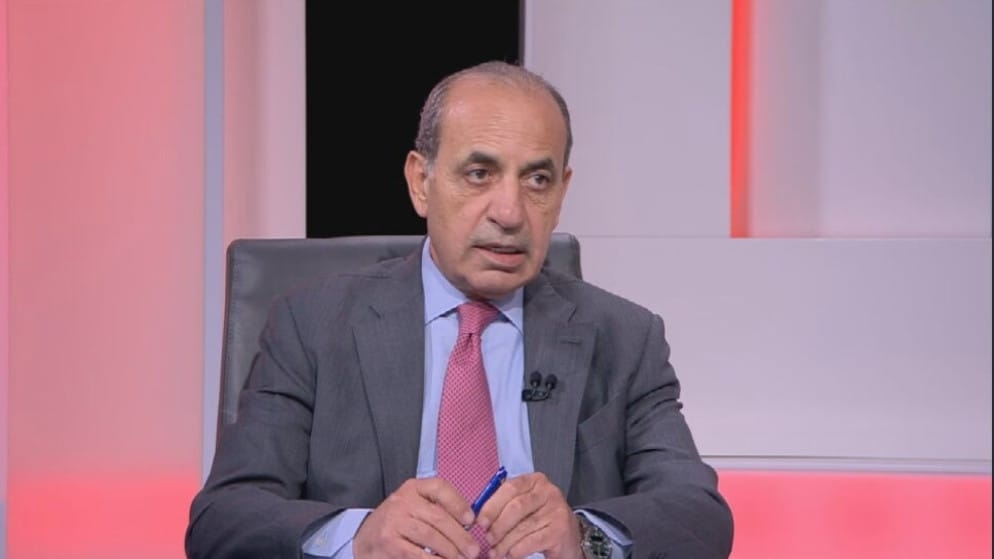 وزير الإدارة المحلية يؤكد ثقته بلجنة بلدية بني عبيد ورئيستها بالإنابة