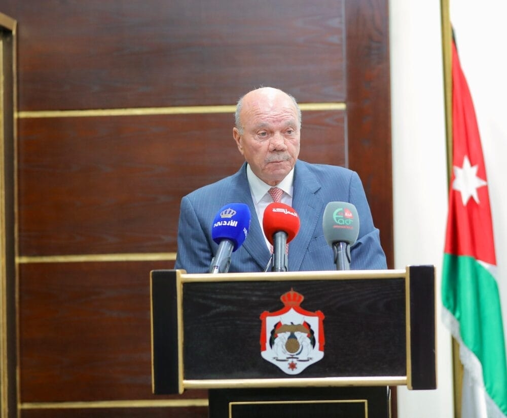 انطلاق مؤتمر 'تطوير سياسات مستجيبة للمساواة بين الجنسين