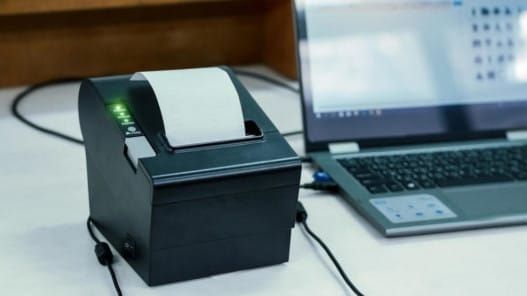اتفاقية لربط الصيدليات بنظام الفوترة الوطني