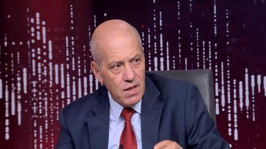 أبو طير: الأردن استطاع التأثير على مواقف العديد من الدول الأوروبية ودفعها للاعتراف بالدولة الفلسطينية