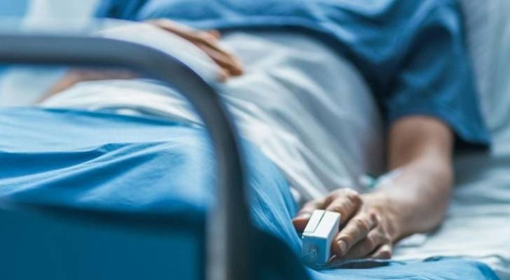 الصحة: 57 حالة راجعت المستشفيات بسبب التسمم بمادة الميثانول