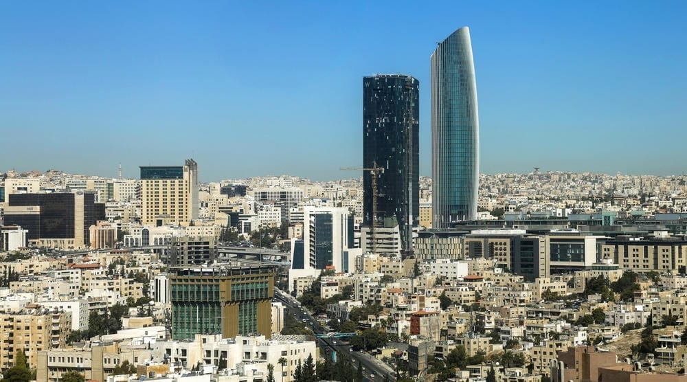 البنك الدولي يختتم سنته المالية مع الأردن بتمويل 6 برامج بأكثر من مليار دولار