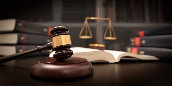 العطلة القضائية للمحامين من 16 تموز ولغاية 31 آب