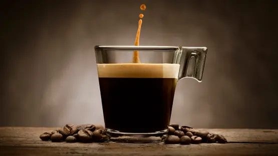 لعمر مديد بدون أمراض.. طريقة واحدة لشرب القهوة