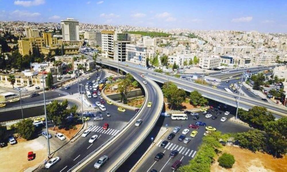 كتلة هوائية حارة وجافة.. تعرف على حالة الطقس خلال الأيام الثلاثة المقبلة