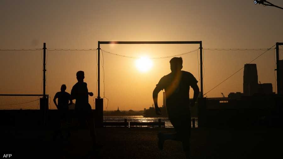 بقرار من إدارة ترامب.. 'ناسا' تخفي تقارير عن التغير المناخي