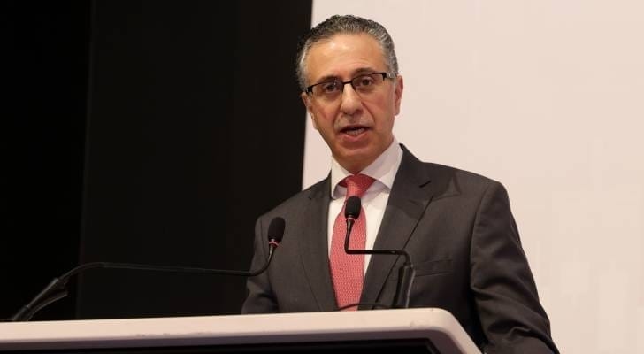 تشكيل لجنة ثنائية لمراجعة اتفاقية التجارة الحرة بين الأردن وسوريا