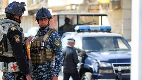 مقتل 6 أشخاص في نزاع عشائري بالعراق