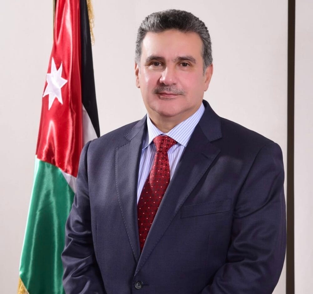 إرشادات من هيئة الاتصالات لتقليل كلفة التجوال الدولي