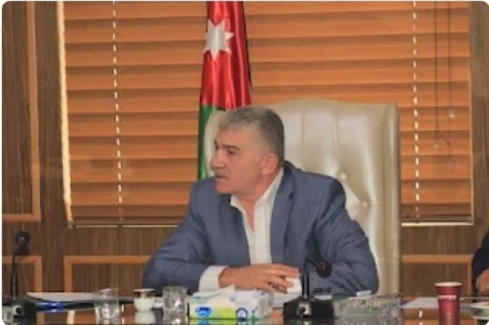 بلدية الرصيفة: تراكم كميات هائلة من النفايات في الساحات العامة والمكبات العشوائية وتقدر بحوالي 20 ألف طن