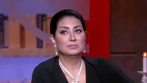 تصاعد أزمة وفاء عامر في قضية بيع أعضاء إبراهيم شيكا لاعب الزمالك