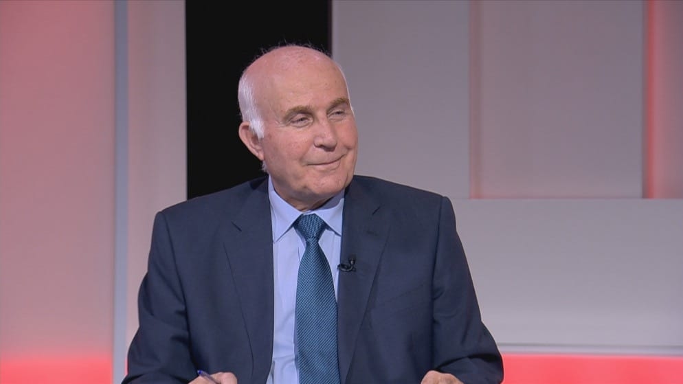 'مكافحة الأوبئة' يجدد التزام الأردن بالقضاء على التهاب الكبد بحلول 2030