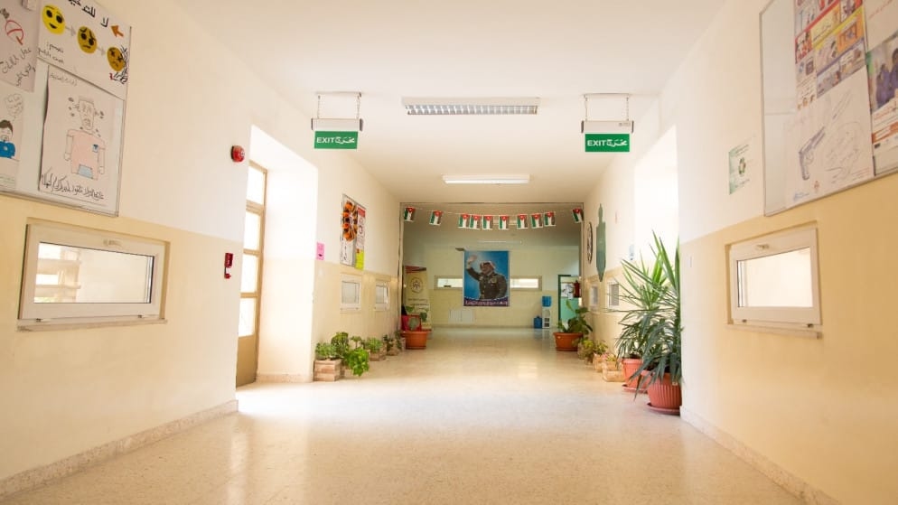 #عاجل.. التربية: استلام 85 مدرسة العام الدراسي المقبل والتخلص من 'المستأجرة' تدريجيا