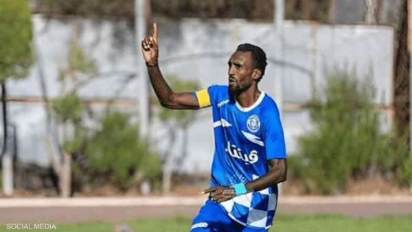 الجيش الإسرائيلي يرد على محمد صلاح بشأن مقتل 'بيليه فلسطين'
