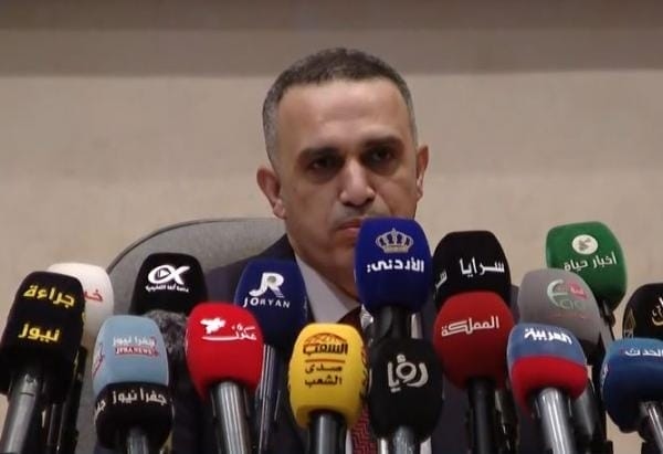 التربية: 62.5% نسبة النجاح العامة في التوجيهي