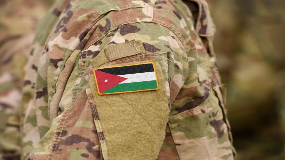 مؤتمر صحفي الاثنين للإعلان عن تفاصيل خدمة العلم