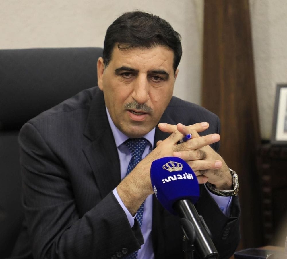 بيان صادر عن لجنة التوجيه الوطني والإعلام النيابية