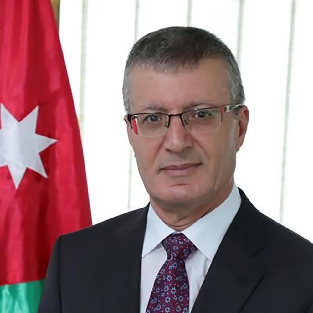 مؤشرات نقدية واقتصادية كلية تعزز الثقة وتدعم التفاؤل