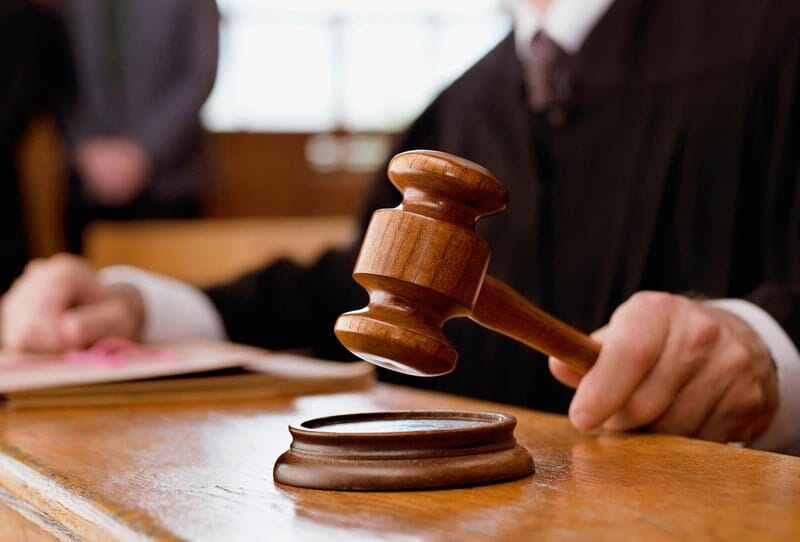توقيف أشخاص اجتمعوا بمنزل في إربد لمناقشة موضوعات تتعلق بالجماعة المحظورة