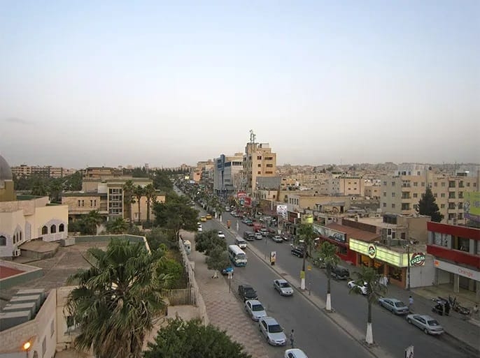 المدعي العام يوجه تهمة التجمهر غير المشروع لاجتماع تنظيمي عُقد في منزل بإربد