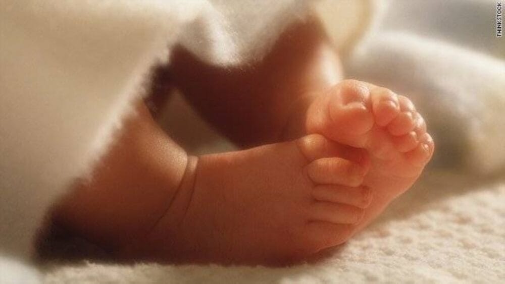 دراسة: زيادة وزن المرأة قبل الحمل قد تؤثر في النمو العصبي لأطفالها
