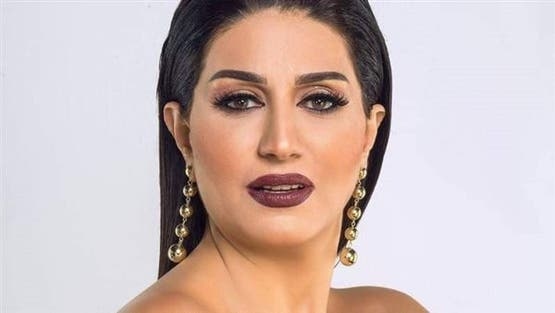وفاء عامر تلاحق صاحب فيديو اتهمها ببيع كليته