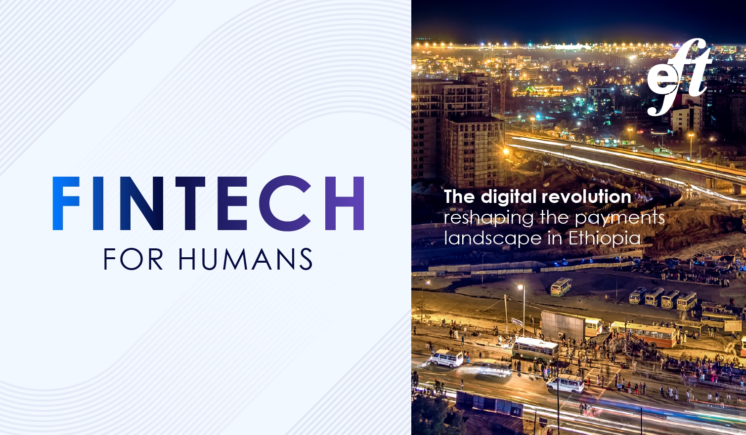 Digital Payment Surge Fuels Ethiopia's Fintech Ambitions