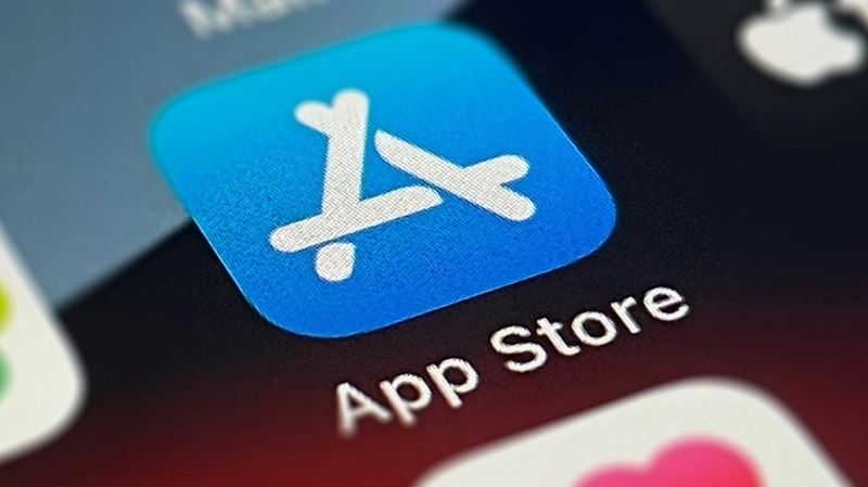 تطبيقات وخدمات أيفون الخاصة بك ستتغير .. كيف ولماذا؟