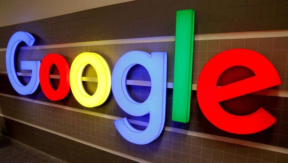 تكساس تحصل على 1.38 مليار من جوجل بسبب خصوصية البيانات