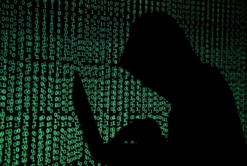 قراصنة يهددون بنشر 3.5 تيرابايت من البيانات المسروقة