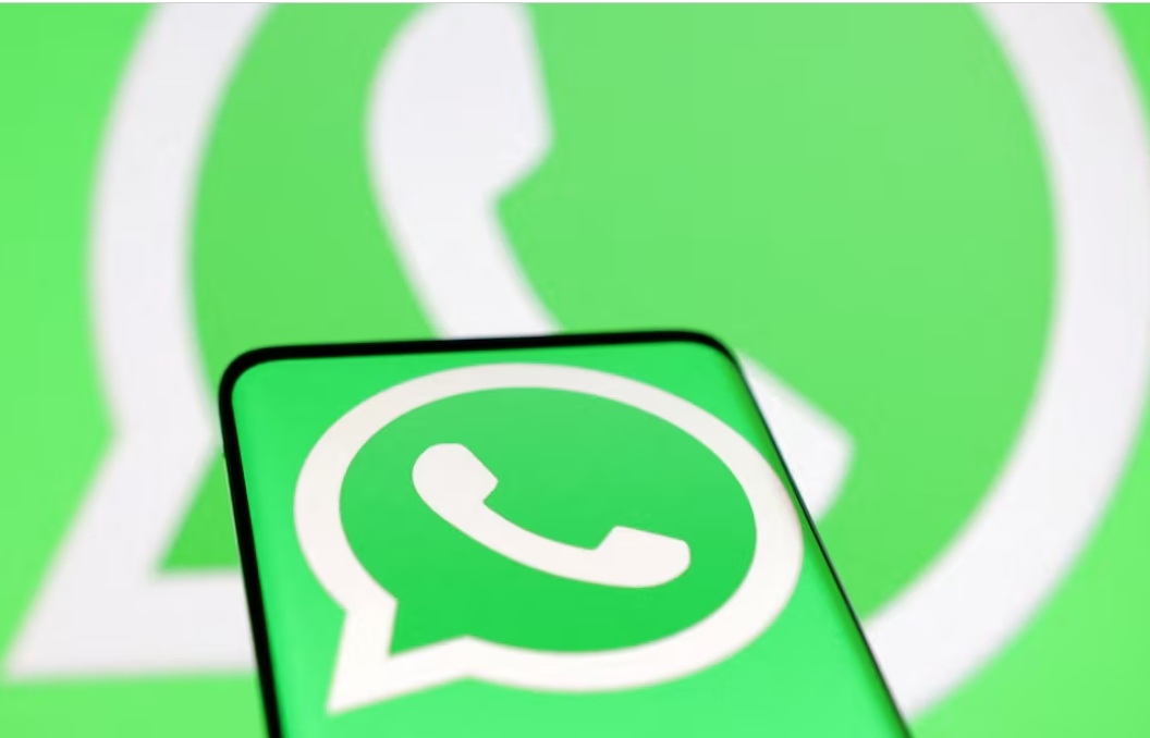 ما هي الدول التي حجبت تطبيق واتساب، بينها دول عربية؟