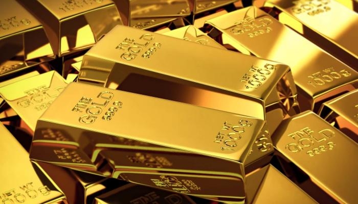 اشتري سبايك الدهب من جرام إلي ١٠٠جرام : الاسعار عندك