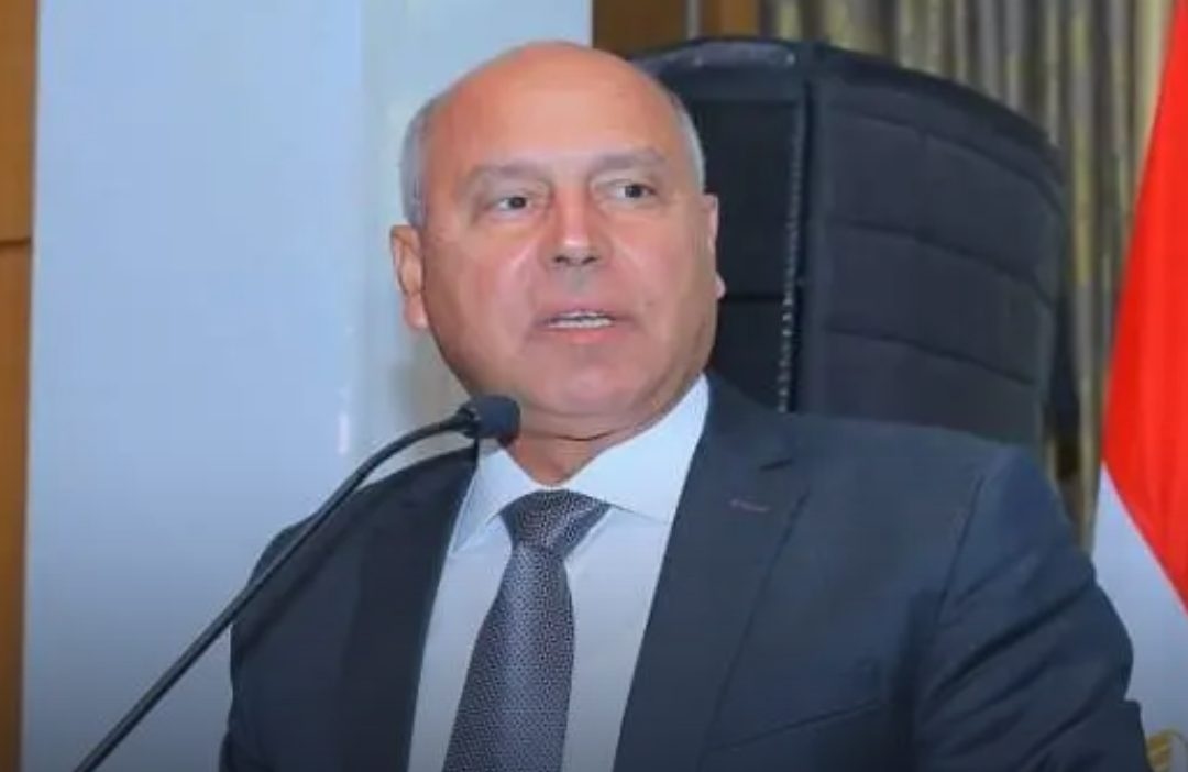 ياسيادة الفريق كامل الوزير المصري اليوم تشهر باللحوم المصنعة