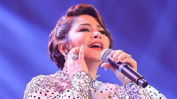 حملة ضد شرين عبد الوهاب في المغرب مجرد بروفة لحملات أخري ضد نجوم مصر