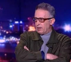 عبد الرحمن محمد عبد الرحيم يستحق عضوية مجلس النواب بالإختيار : من غير ليه