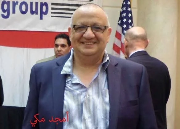انخفاض عدد الجمهوريين المؤيدين بشدة لترامب في استطلاعات الرأي
