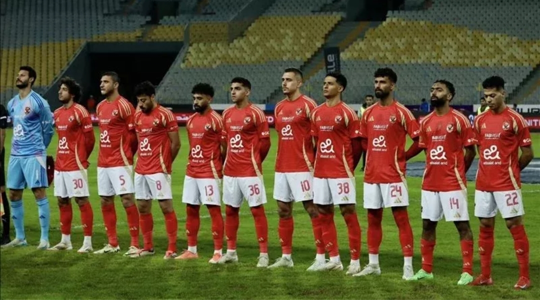اليوم.. قرعة دوري أبطال أفريقيا والكونفدرالية تحت أنظار الرباعي المصري