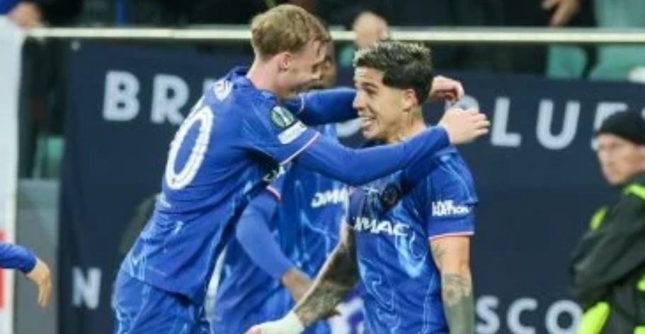 مواعيد مباريات اليوم في كأس العالم للأندية