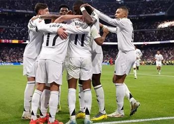 ريال مدريد في مواجهة مصيرية أمام باتشوكا لإنقاذ مشواره المونديالي