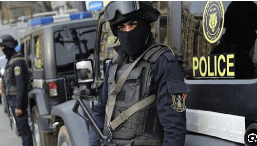 صقور الداخلية عملوا الصح مع تجار العملة: 16 مليون