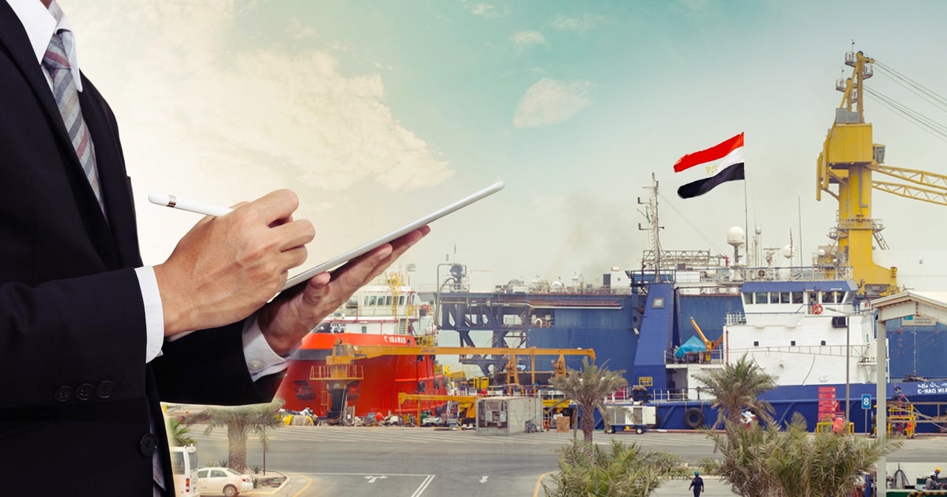 للمرة الأولى في تاريخها.. مصر ضمن أكبر 10 دول بالعالم جذبًا للاستثمارات الأجنبية