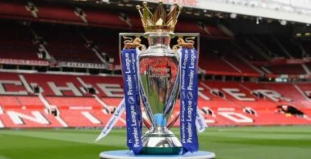 رابطة الدوري الإنجليزي تعلن موعد الكشف عن جدول مباريات موسم 2025-2026
