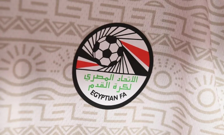 موعد قرعة الدوري المصري 2025-2026