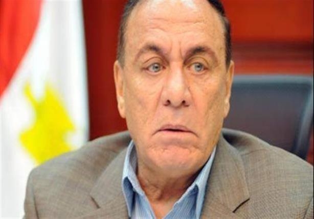 سمير فرج: إيران لن تقبل التنازل عن حقها في تخصيب اليورانيوم