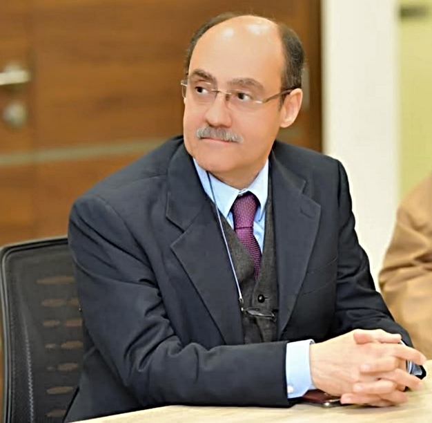 شارل فؤاد المصري يكتب : جمهوريات الموز