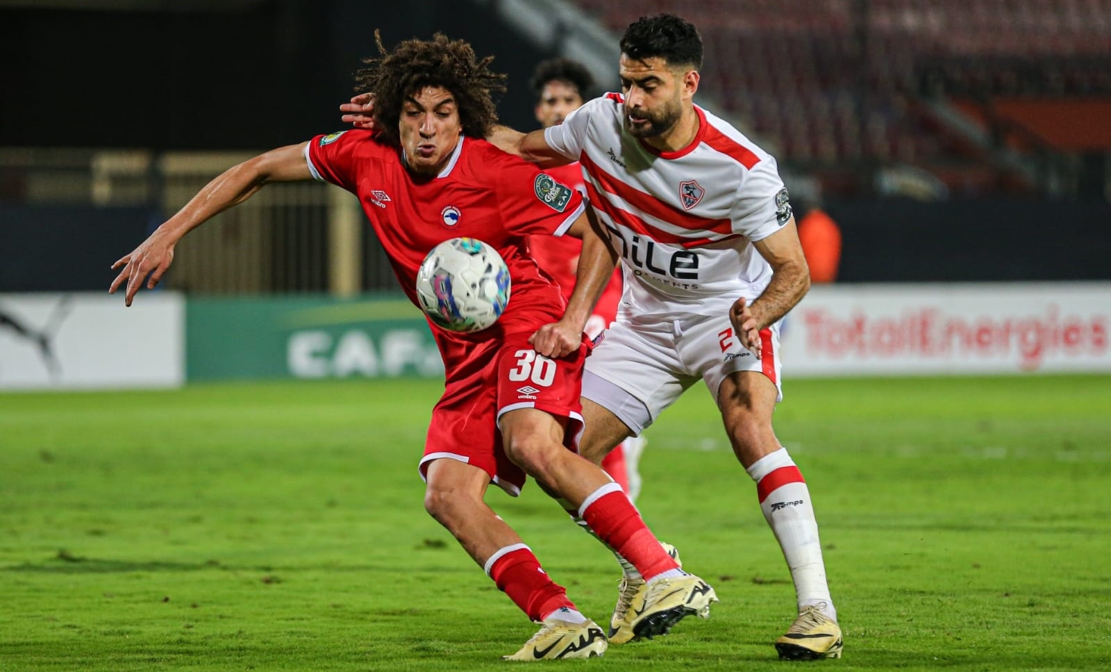 ميدو يُعلن موعد الكشف عن اسم مدرب الزمالك الجديد