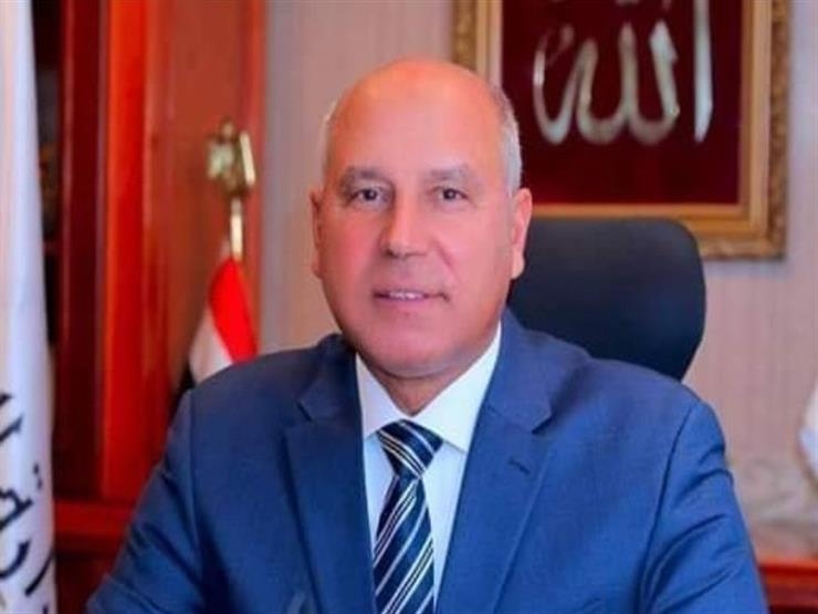 لن أتهرب.. كامل الوزير: جاهز للمساءلة ومستعد لتحمّل المسؤولية