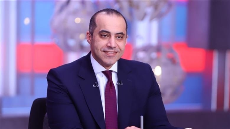المستشار محمود فوزي يشرح فلسفة تعديلات مشروع قانون الايجار القديم